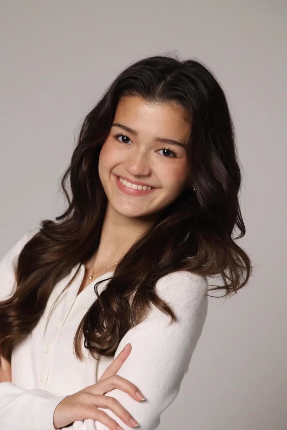Mia - Operations & Production Expert