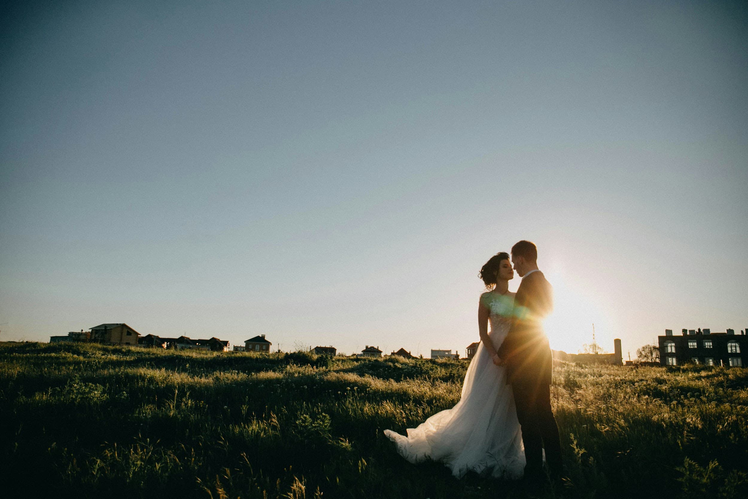 Wedding Events